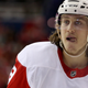 Image for article titled 31 Guys, 31 Teams: Your 2019–20 NHL Season Preview